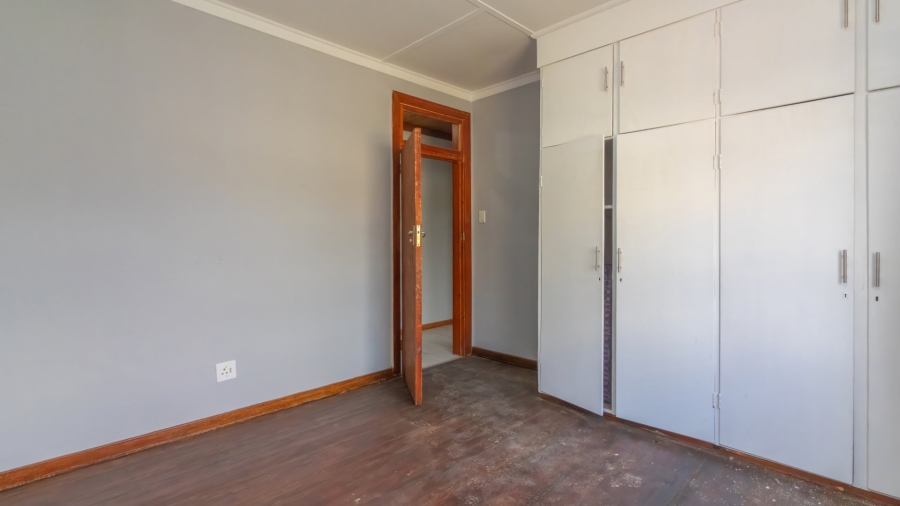 3 Bedroom Property for Sale in Kroonheuwel Free State